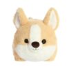 10" Colby Corgi™ - Image 2