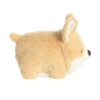 10" Colby Corgi™ - Image 3