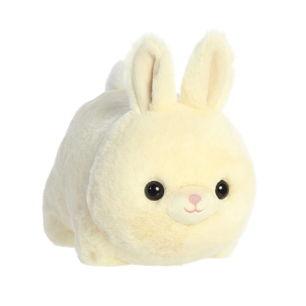 Image of 10″ Spudsters™ Bunny