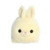 10" Spudsters™ Bunny - Image 2