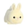 10" Spudsters™ Bunny - Image 3