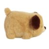 10" Spudsters™ Doodle Dog - Image 2