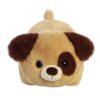 10" Spudsters™ Doodle Dog - Image 3