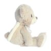 12" Guardian Angel Bear - Image 3