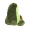 5" Airy Avocado™ - Image 2