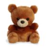 5" Artie Bear™