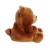 5" Artie Bear™ - Image 2