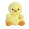 5" Betsy Chick™