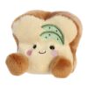 5" Brittany Avocado Toast ™ - Image 2