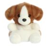 5" Buster Beagle™