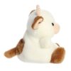 5" Caroline Brown Cow - Image 2