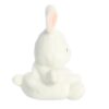 5" Cottontail Bunny™ - Image 2