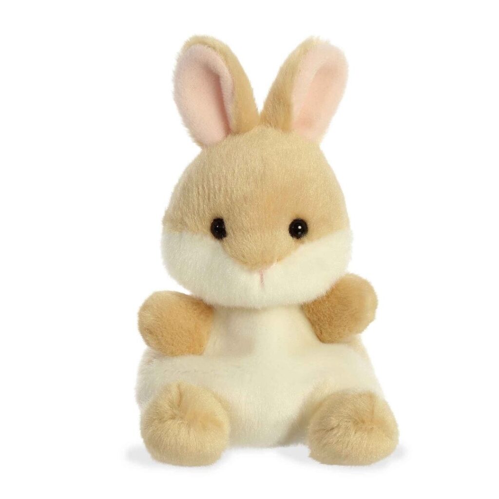 Image of 5″ Ella Bunny™