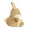 5" Ella Bunny™ - Image 2