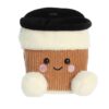 5" Essie Coffee Cup™