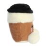 5" Essie Coffee Cup™ - Image 2