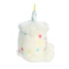 5" Happy B'Day Cake - Image 2