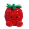 5" Juicy Strawberry™