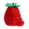 5" Juicy Strawberry™ - Image 2