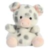 5" Piggles Spotted Piglet™