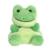 5" Ribbits Frog ™