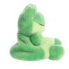 5" Ribbits Frog ™ - Image 2