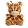 5" Safara Giraffe™