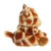 5" Safara Giraffe™ - Image 2