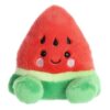 5" Sandy Watermelon ™