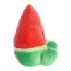 5" Sandy Watermelon ™ - Image 2