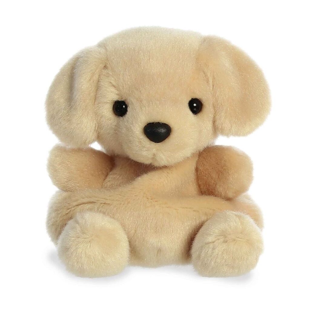 Image of 5″ Sunny Lab™