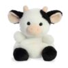 5" Sweetie Cow™