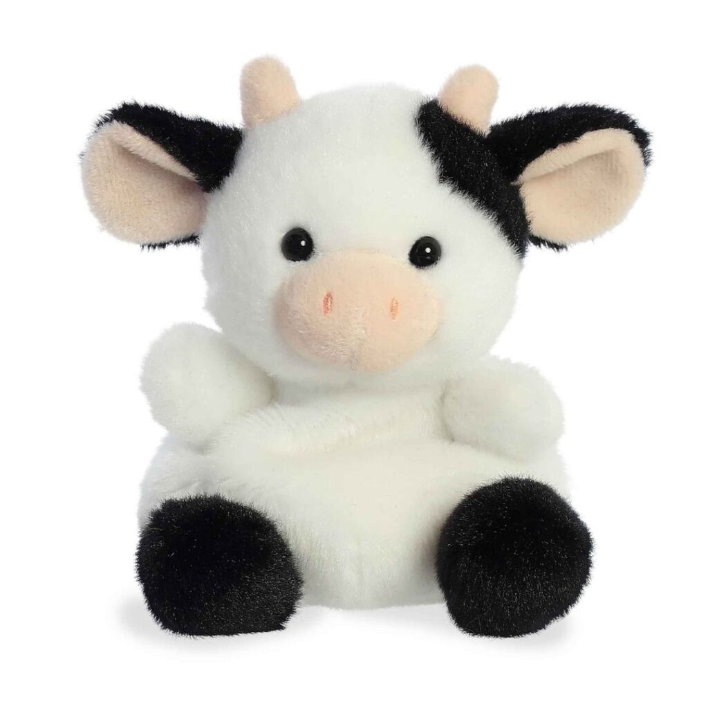 Image of 5″ Sweetie Cow™