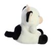 5" Sweetie Cow™ - Image 2