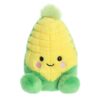 5" Wavey Corn ™