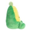 5" Wavey Corn ™ - Image 2