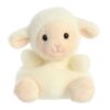 5" Woolly Lamb™