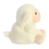 5" Woolly Lamb™ - Image 2