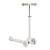 Banwood Eco Scooter - Ivory
