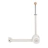 Banwood Eco Scooter - Ivory - Image 2