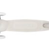 Banwood Eco Scooter - Ivory - Image 3