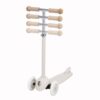 Banwood Eco Scooter - Ivory - Image 5