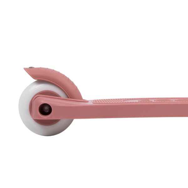 Banwood Eco Scooter - Raspberry - Image 9
