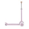Banwood Eco Scooter - Lavender - Image 2