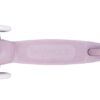 Banwood Eco Scooter - Lavender - Image 3