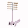 Banwood Eco Scooter - Lavender - Image 5