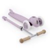Banwood Eco Scooter - Lavender - Image 6