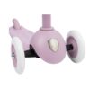 Banwood Eco Scooter - Lavender - Image 8