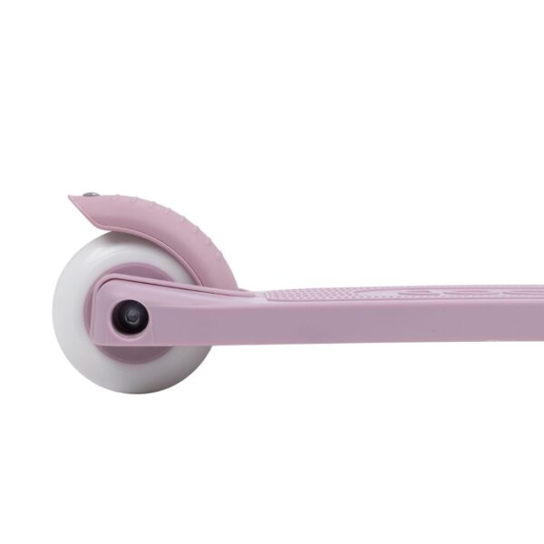 Banwood Eco Scooter - Lavender - Image 9