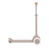 Banwood Eco Scooter - Sand - Image 2